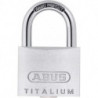 Cadenas 64TI/40 gl.-6412