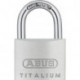 Cadenas 64TI/30 gl.-6312