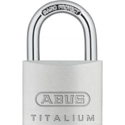 Cadenas 64TI/30 gl.-6312