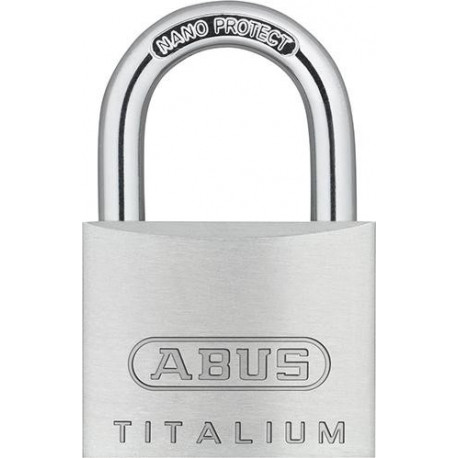 Cadenas 64TI/30 gl.-6312