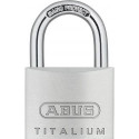 Cadenas 64TI/30 gl.-6312