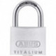 Cadenas 64TI/50 gl.-6512
