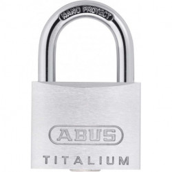 Cadenas 64TI/50 gl.-6512