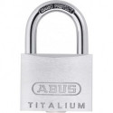 Cadenas 64TI/50 gl.-6512