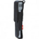 Lampe de poche ABUS TL-525