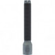 Lampe de poche ABUS TL-525