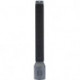 Lampe de poche ABUS TL-530