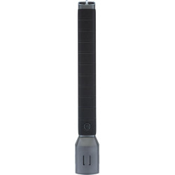 Lampe de poche ABUS TL-530