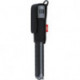 Lampe de poche ABUS TL-530