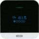 Avertisseur de CO2 AirSecure CO2WM110