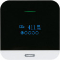Avertisseur de CO2 AirSecure CO2WM110