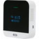 Avertisseur de CO2 AirSecure CO2WM110