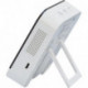Avertisseur de CO2 AirSecure CO2WM110