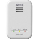 Dispositif d'alarme de gaz GWM100ME