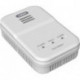 Dispositif d'alarme de gaz GWM100ME