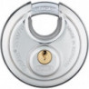 Discus serrure de rideau 220/70