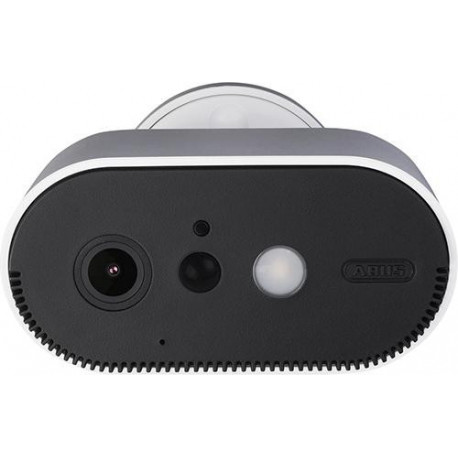 Caméra à batterie WLAN et station de base PPIC90000