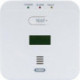 Avertisseur de monoxyde de carbone COWM510