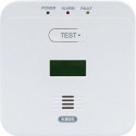 Avertisseur de monoxyde de carbone COWM510