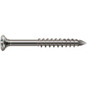 Vis SPAX LiKo T-STAR+ 40x 40/23 A2 kl. Kopf HP (Par 100)
