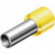 Assortiment d'embouts de fil 97 90 17 KNIPEX
