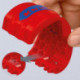 Coupe-tube en plastique 20-50mm et tubes compte-gouttes KNIPEX
