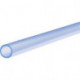 Tuyau PVC APDatec 840 clair 140x20mm 50m