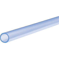 Tuyau PVC APDatec 840 clair 140x20mm 50m