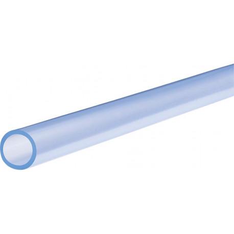 Tuyau PVC APDatec 840 clair 140x20mm 50m