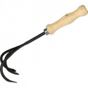Cultivateur IDEAL manche hêtre 155 cm