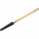 Désherbeur IDEAL manche hêtre 40 cm