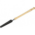 Désherbeur IDEAL manche hêtre 40 cm