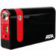 Bloc d'alimentation au lithium 8 000 mAh