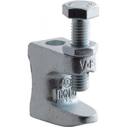 Pince de poutre TKL M10 (Par 50)