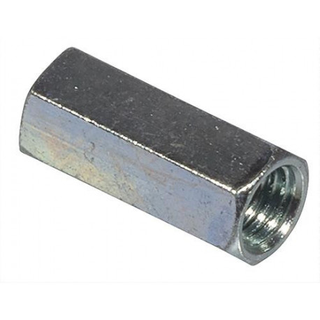 Manchon d'extension VM.VM M10 (Par 100)