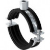 Collier de serrage FRS 108-116 M8/M10 (Par 20)