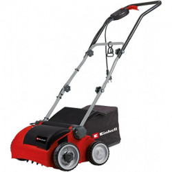 Scarificateur électrique-RG-SA 1433 