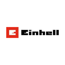 Réseaux domestiques d'eau GC-WW 6538 