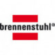 Minuterie numérique DZL 2016 DE 3655 Brennenstuhl