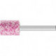 Stylo abrasif cylindrique 1620 6 ADW 30 M 5V Pferd