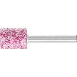 Stylo abrasif cylindrique 1620 6 ADW 30 M 5V Pferd