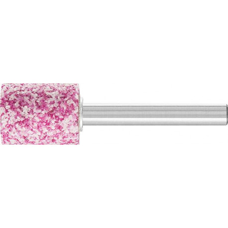 Stylo abrasif cylindrique 1620 6 ADW 30 M 5V Pferd