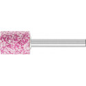 Stylo abrasif cylindrique 1620 6 ADW 30 M 5V Pferd