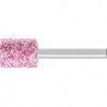 Stylo abrasif cylindrique 1620 6 ADW 30 M 5V Pferd