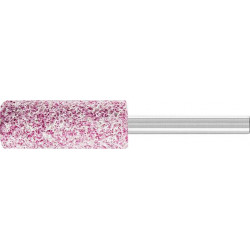 Stylo abrasif cylindrique 1640 6 ADW 30 M 5V Pferd