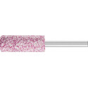 Stylo abrasif cylindrique 1640 6 ADW 30 M 5V Pferd