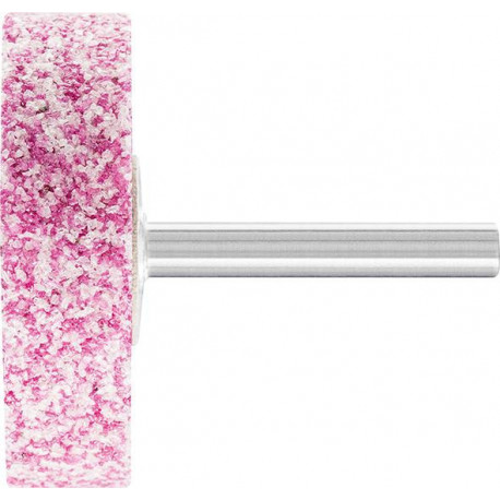 Stylo abrasif cylindrique 5013 6 ADW 30 M 5V Pferd