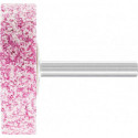 Stylo abrasif cylindrique 5013 6 ADW 30 M 5V Pferd