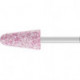 Stylo abrasif conique 2040 6 ADW 30 M 5V Pferd