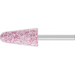 Stylo abrasif conique 2040 6 ADW 30 M 5V Pferd